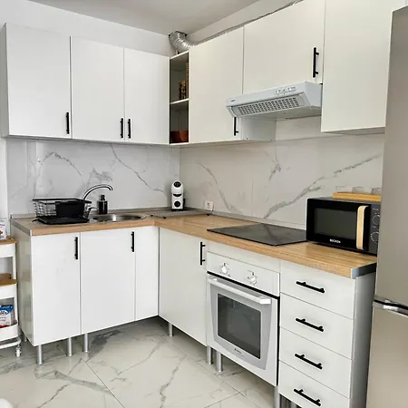 Chaparral Deluxe Pool Oasis *