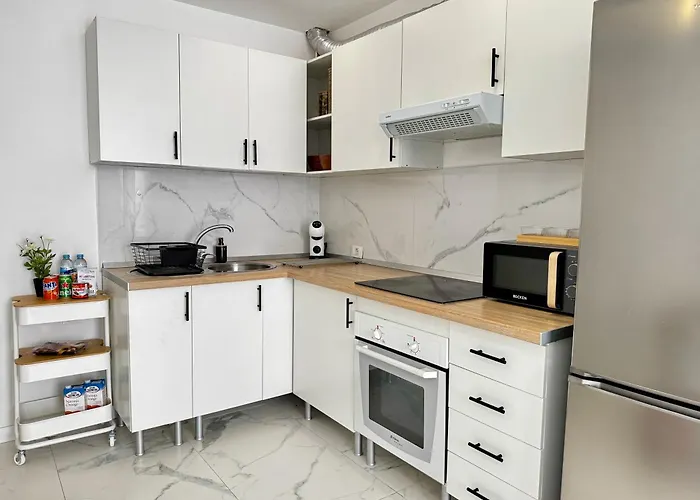 Chaparral Deluxe Pool Oasis *